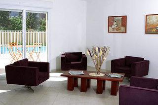Hotel Citea Residentiel Marseille Plan De Cuques Extérieur photo