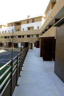 Hotel Citea Residentiel Marseille Plan De Cuques Extérieur photo